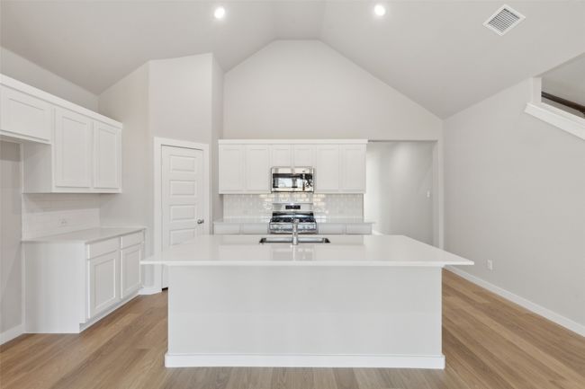 2112 Sandpiper Way, House other with 4 bedrooms, 3 bathrooms and null parking in Princeton TX | Image 7