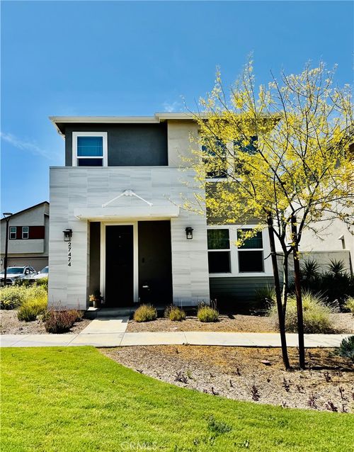 27474 Quiet View Pl, Valencia, CA, 91381-2162 | Card Image