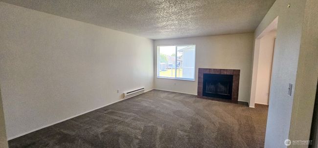312 Charwila Ln, Home with 0 bedrooms, 0 bathrooms and 8 parking in Enumclaw WA | Image 11