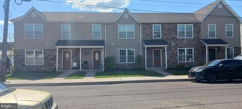 apt-1-16 Belmont Ave, QUAKERTOWN, PA, 18951-1336 | Card Image