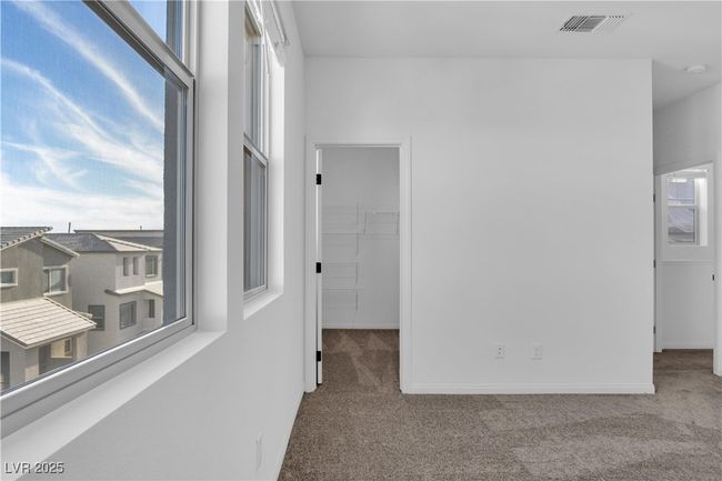 1456 Nocturnal Flight St, House other with 4 bedrooms, 4 bathrooms and null parking in Las Vegas NV | Image 18