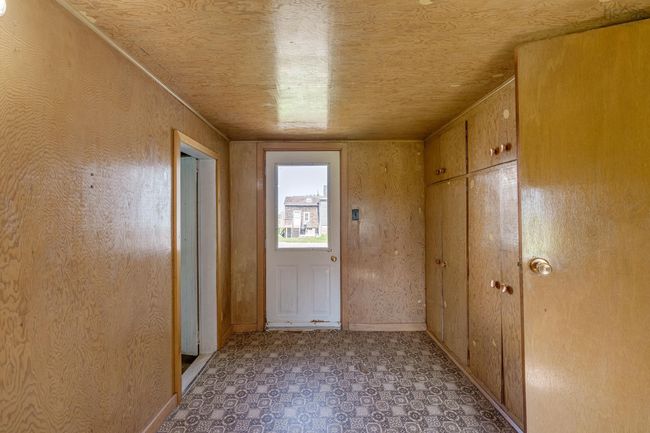 8167 Highway 1, House other with 5 bedrooms, 1 bathrooms and null parking in Meteghan NS | Image 4
