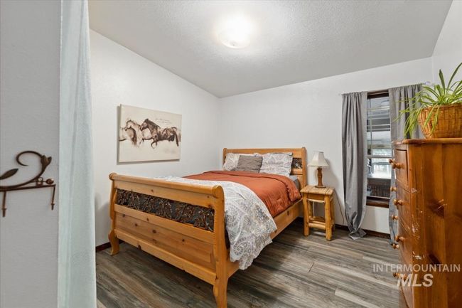 29 Rising Ln, House other with 3 bedrooms, 2 bathrooms and 1 parking in Cascade ID | Image 21