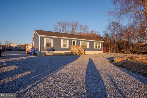 12899 Whitesville Rd, DELMAR, DE, 19940-4206 | Card Image