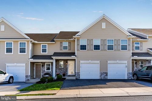 8116 Carl Williams Boulevard, HARRISBURG, PA, 17112 | Card Image