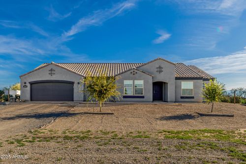 32431 N 226th Ave, Wittmann, AZ, 85361 | Card Image