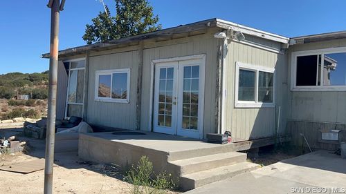 1430 Kimberly Way, Campo, CA, 91906-3238 | Card Image