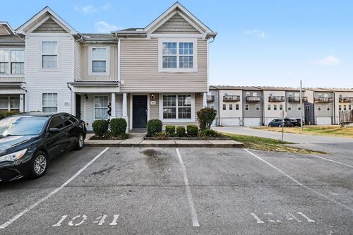 1041 Arlene Dr, La Vergne, TN, 37086-3495 | Card Image