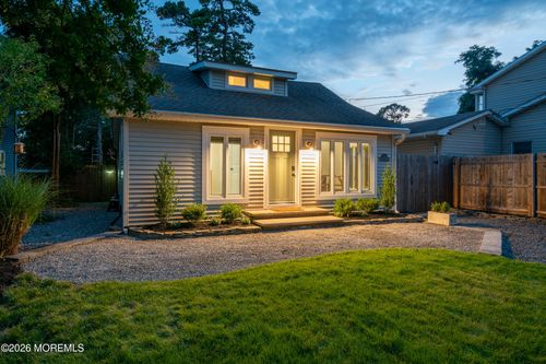 706 Morris Boulevard, Toms River, NJ, 08753 | Card Image