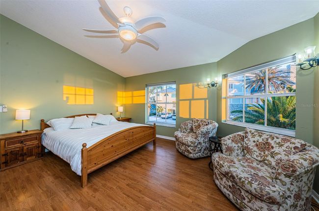 614 Maryland Ave, House other with 5 bedrooms, 4 bathrooms and null parking in CRYSTAL BEACH FL | Image 39