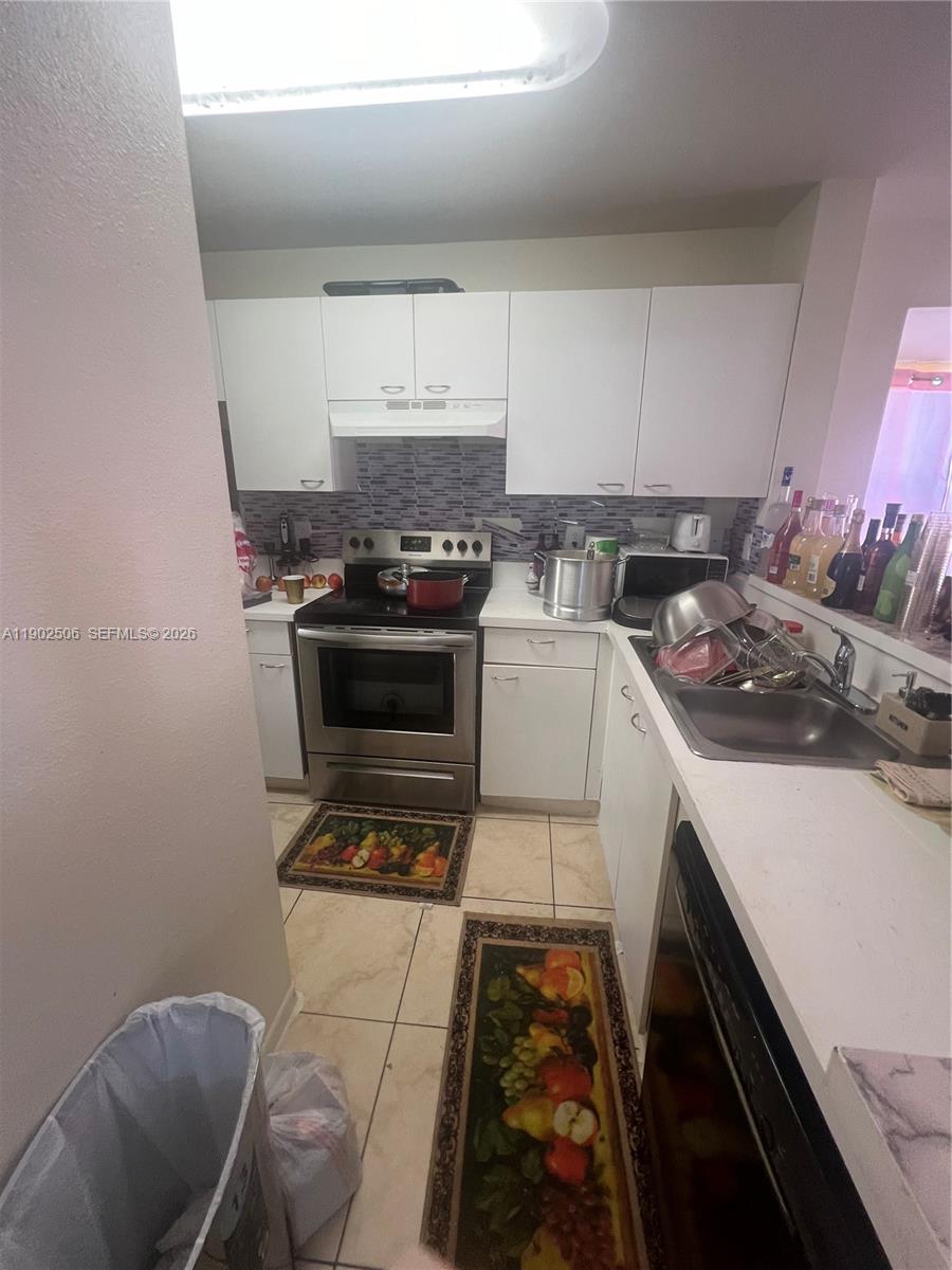 Residential in West Palm Beach 5