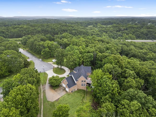 41-web-or-mls-DJI_0820 | Image 39