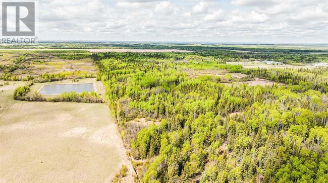 98196 Highway 681, Home with 0 bedrooms, 0 bathrooms and null parking in Rural Saddle Hills County AB | Image 19