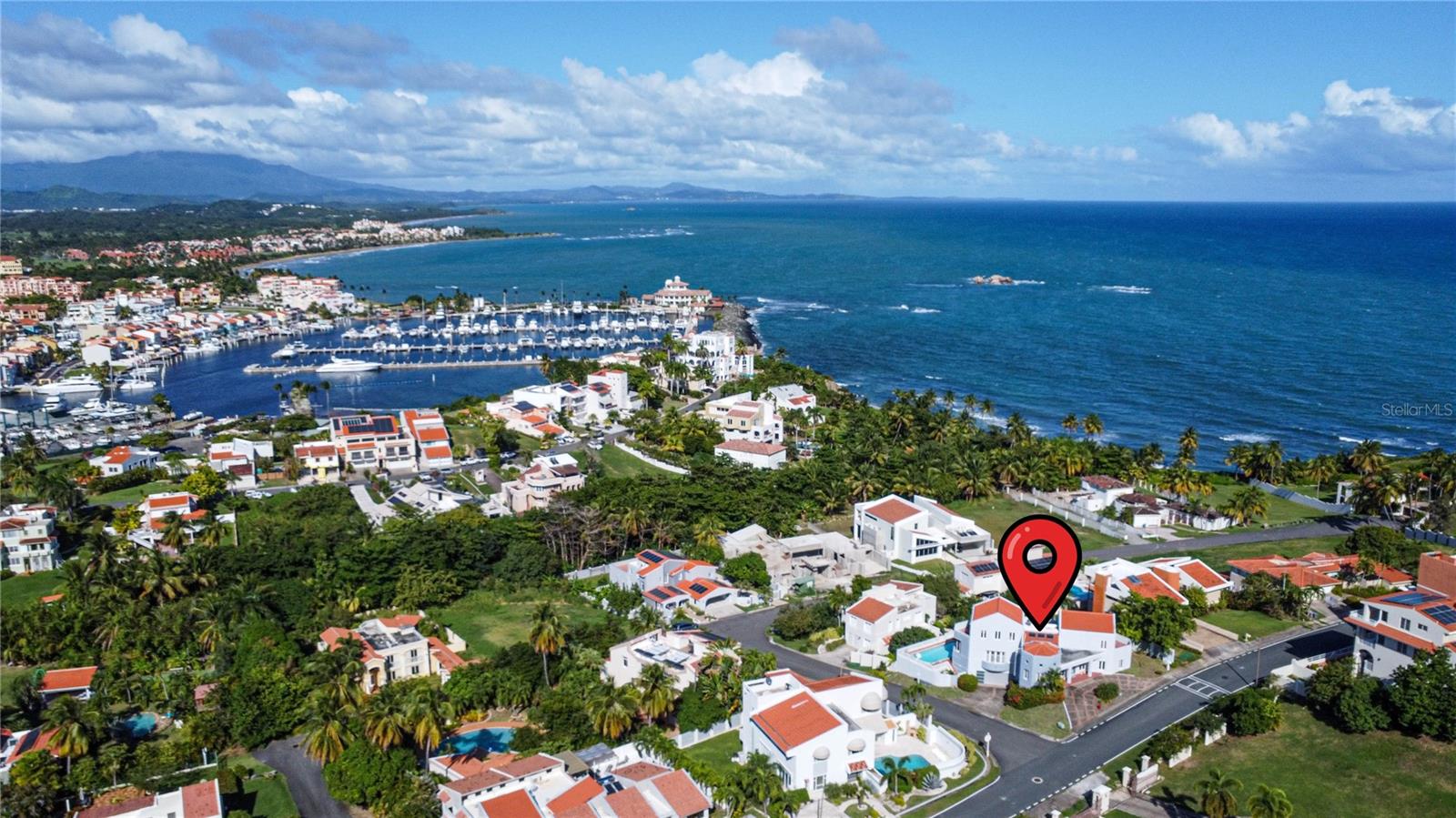 Residential in HUMACAO 2