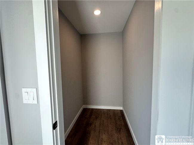 0 Carroll St, House other with 2 bedrooms, 2 bathrooms and null parking in Frewsburg NY | Image 23
