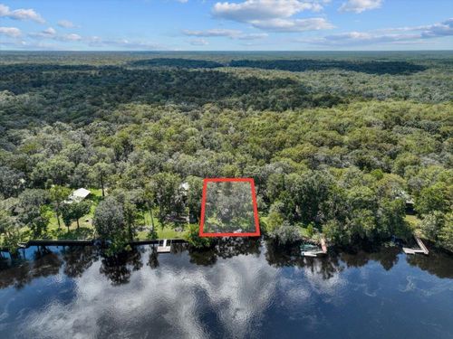 305 Se 851st St, Old Town, FL, 32680-4785 | Card Image