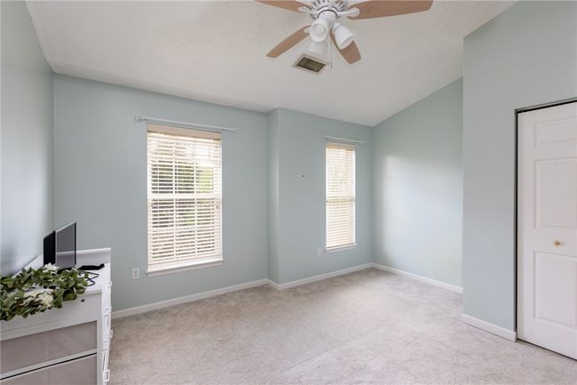 81306 Lost Valley Dr, Condo with 3 bedrooms, 3 bathrooms and 2 parking in Mars PA | Image 12
