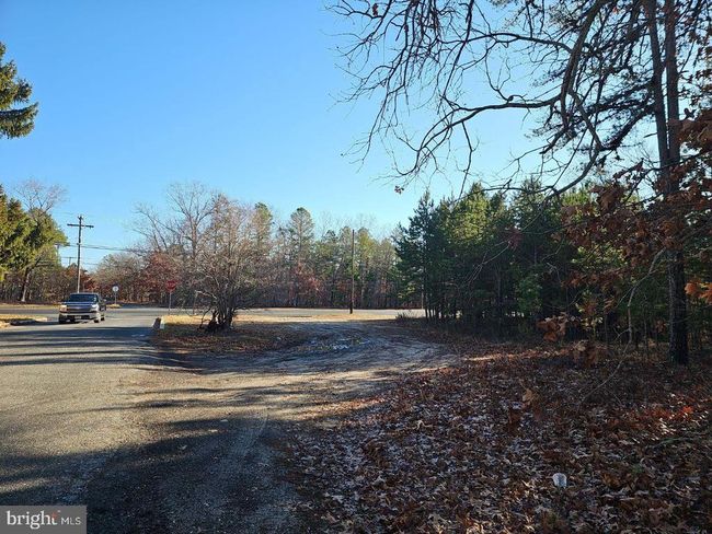 1930 Mccall Ave, House other with 3 bedrooms, 1 bathrooms and null parking in MAYS LANDING NJ | Image 13