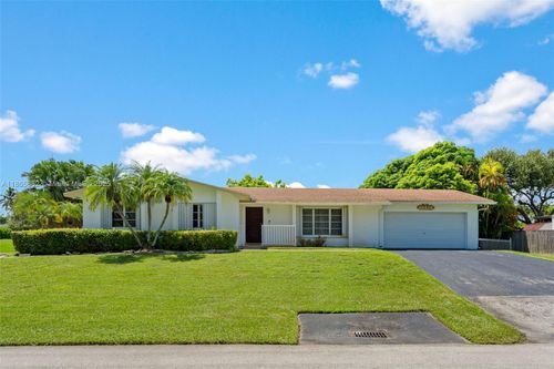 18474 Sw 87th Ct, Cutler Bay, FL, 33157-7226 | Card Image