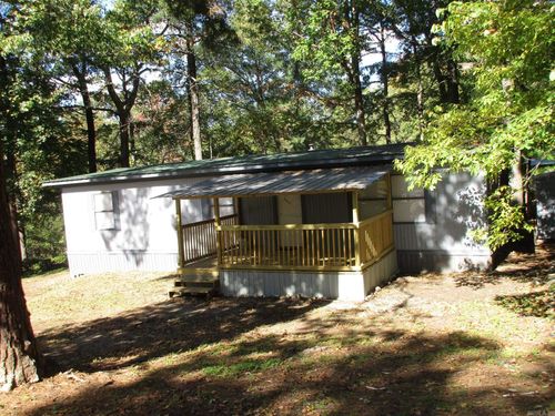 14914 E Azalea, Alexander, AR, 72002-1728 | Card Image
