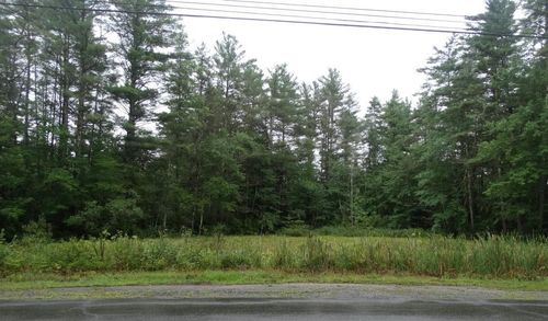 0 Monadnock St, Troy, NH, 03465 | Card Image