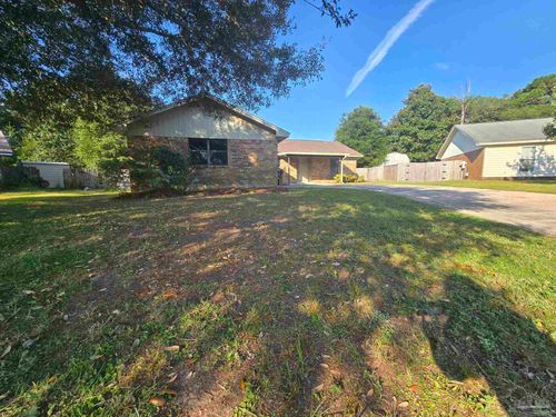 2457 Cavalla Loop, Pensacola, FL, 32526-1579 | Card Image