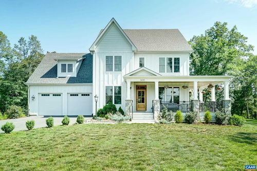 3430 Keswick Rd, Keswick, VA, 22947-2601 | Card Image
