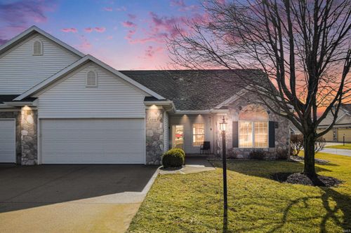 32-1232 Park Way, Shipshewana, IN, 46565-8723 | Card Image