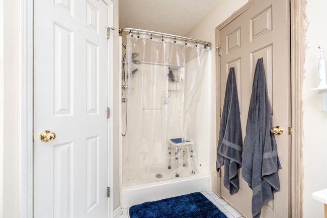 6010 Westfork Dr, House other with 3 bedrooms, 2 bathrooms and 2 parking in Smyrna TN | Image 11