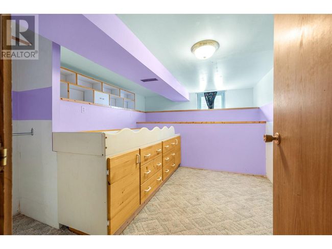 2930 Moray St, House other with 4 bedrooms, 2 bathrooms and 4 parking in Armstrong BC | Image 26