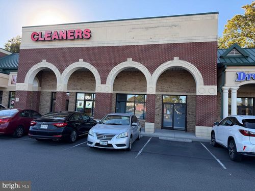 9810 Liberia Ave Avenue, Manassas, VA, 20110 | Card Image