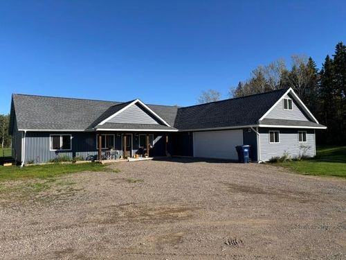 4006 Saari Road, Hibbing, MN, 55746 | Card Image