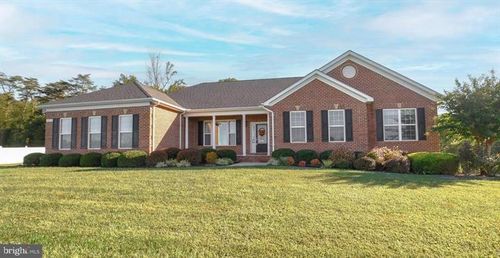40010 Grandview St, Mechanicsville, MD, 20659-5236 | Card Image