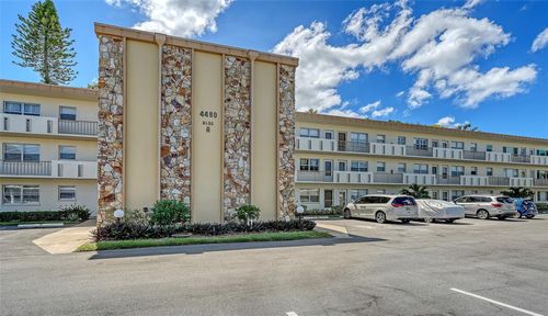 apt-311a-4480 Ironwood Cir, BRADENTON, FL, 34209-6803 | Card Image