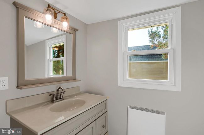 228 N West St, House other with 4 bedrooms, 2 bathrooms and null parking in WILLIAMSTOWN PA | Image 22