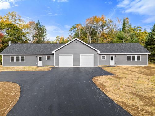 37 Lower Dedham Road, Holden, ME, 04429 | Card Image