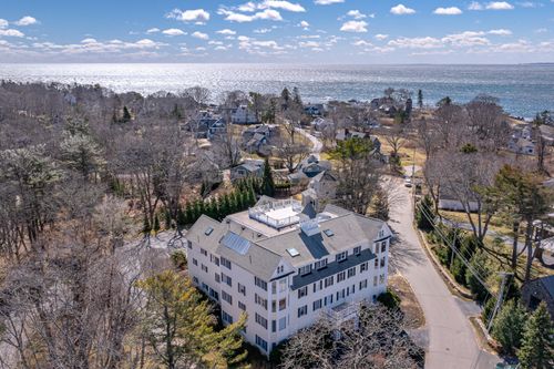 a-1-8 Arlington Avenue, Kennebunkport, ME, 04046 | Card Image