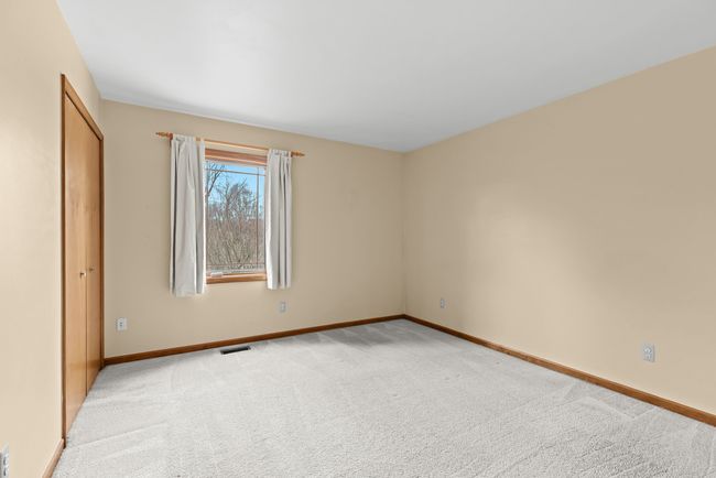 2643 Bay Vista Dr, House other with 3 bedrooms, 3 bathrooms and null parking in Highland MI | Image 20