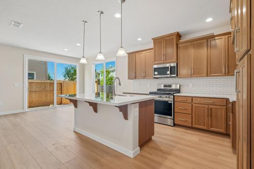 3955 Aura Way, Rancho Cordova, CA, 95742 | Card Image