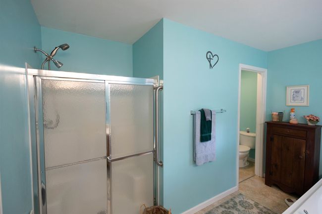 334 Silver Pine Ln, House other with 3 bedrooms, 3 bathrooms and null parking in Tamworth NH | Image 23
