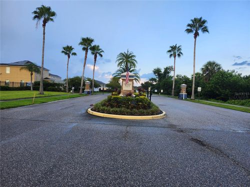 1713 Trailwater St, RUSKIN, FL, 33570-8084 | Card Image