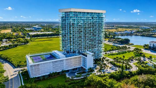2609-and-2610-2000 Metropica Way, Sunrise, FL, 33323-3230 | Card Image