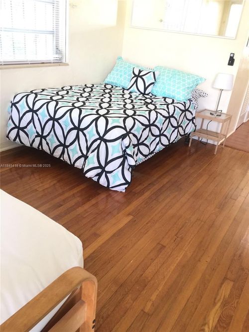 apt-8-2821 Sw 1st Ave, Miami, FL, 33129-2341 | Card Image