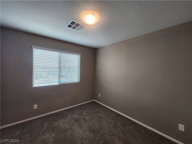 6247 Melford Sound St, Townhouse with 3 bedrooms, 3 bathrooms and null parking in Las Vegas NV | Image 17