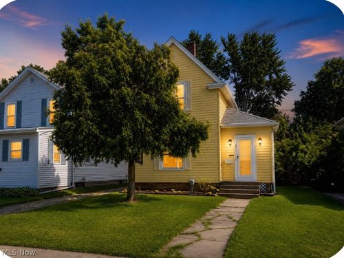 339 Columbus St, Elyria, OH, 44035-5134 | Card Image