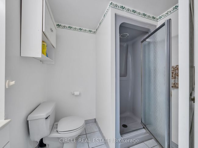 17 Mediterranean Ave, House other with 4 bedrooms, 2 bathrooms and 4 parking in Amherstburg ON | Image 34