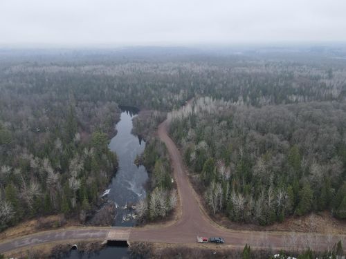 TBD Long Lake Road, GLIDDEN, WI, 54527 | Card Image
