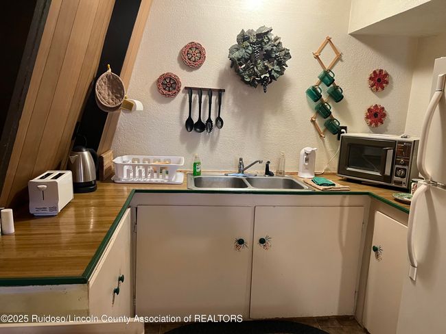 204 Swallow Dr, House other with 2 bedrooms, 2 bathrooms and null parking in Ruidoso NM | Image 12