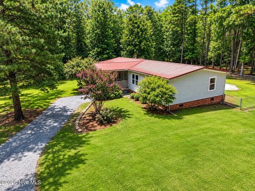 180 William Gurganus Rd, Maple Hill, NC, 28454-8607 | Card Image