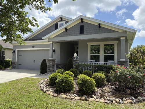 410 E Freesia Ct, DELAND, FL, 32724-7999 | Card Image